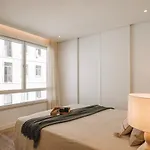 Tarquinia - 1 Bedroom And Parking In Alvalade *