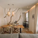 Appartamento Tarquinia - 1 Bedroom And Parking In Alvalade *