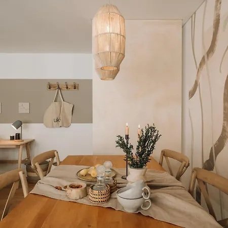 Tarquinia - 1 Bedroom And Parking In Alvalade Apartment Lisbon
